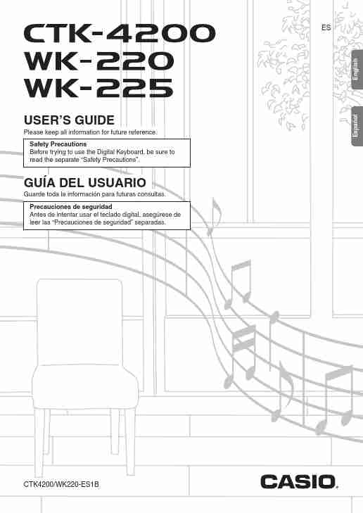 CASIO WK-220-page_pdf